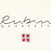 (c) Rubin-quartett.de